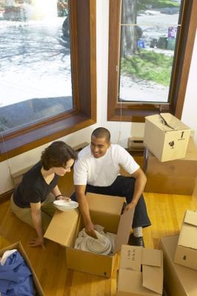 In a competitive market, competitive rent may be less than your mortgage.