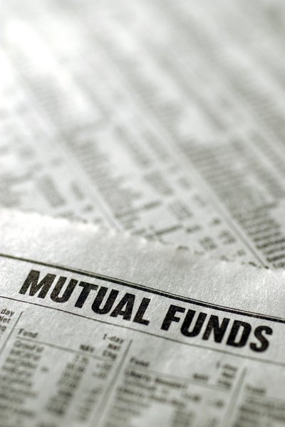  Pooled Funds Vs Mutual Funds Finance Zacks