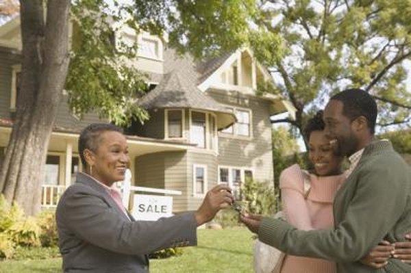 Taking title by quitclaim may cost you compared to inheriting the house.