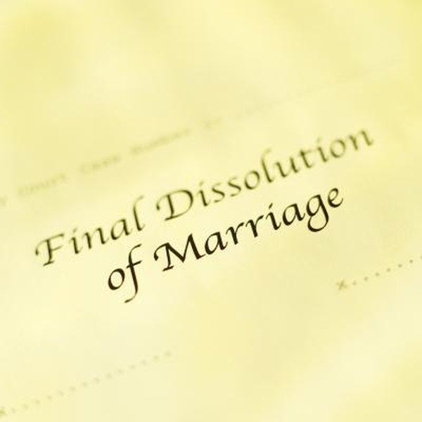 Federal Retirement Benefits for Divorced Spouses Finance Zacks