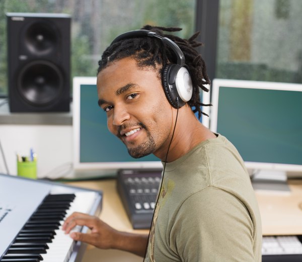 Vídeos musicais estão entre os mais curtidos