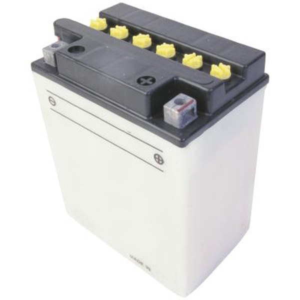 My Craftsman Lawn Tractor Battery Keeps Going Dead Home Guides My Craftsman Lawn Tractor Battery Keeps Going Dead Home Guides Sf Gate