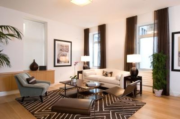 How To Decorate Like Pier 1 Home Guides Sf Gate