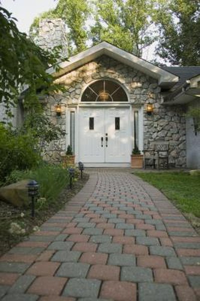 How To Fix A Severed Wire Outdoor Landscape Lights Home Guides How To Fix A Severed Wire Outdoor Landscape Lights