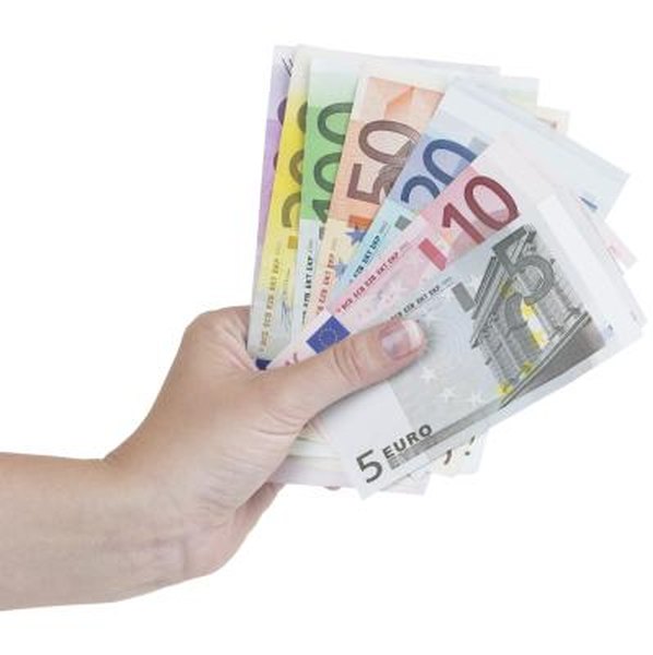 Most retail FOREX trades lose money.