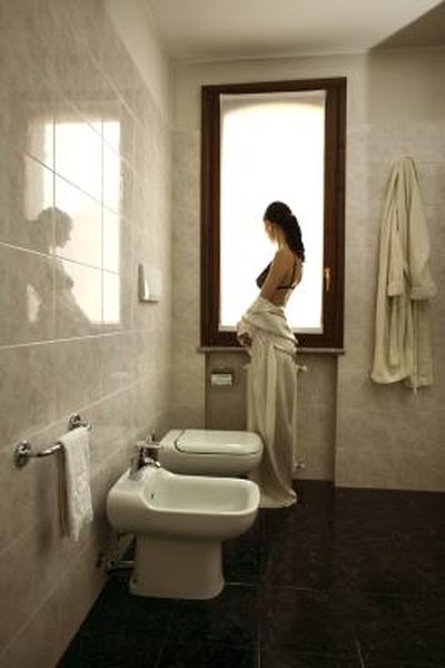 How Much Money To Put In A Second Bathroom In A Home Budgeting Money