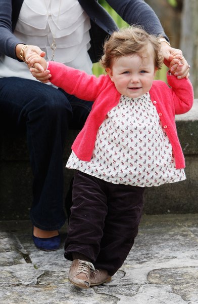 Princesa Isabella da Dinamarca