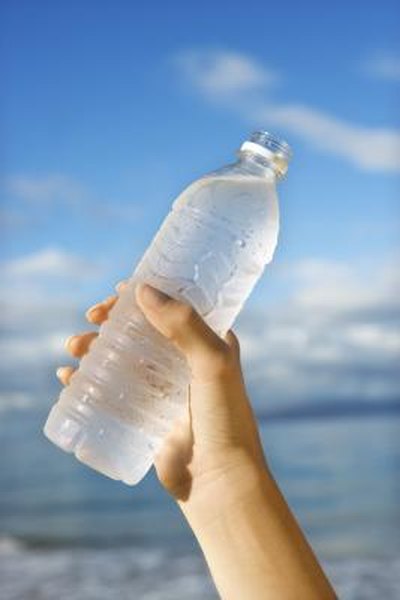 do-carbs-make-you-retain-water-huffpost-australia-food-drink