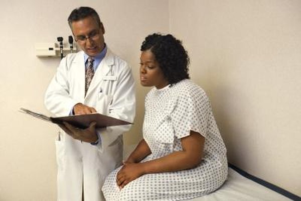 HDHPs usually cover preventative care services without deductibles.