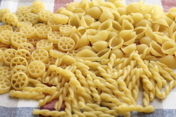 Os carboidratos podem ajudar a perder peso
