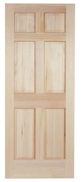 How To Install Interior Door Moldings Home Guides Sf Gate
