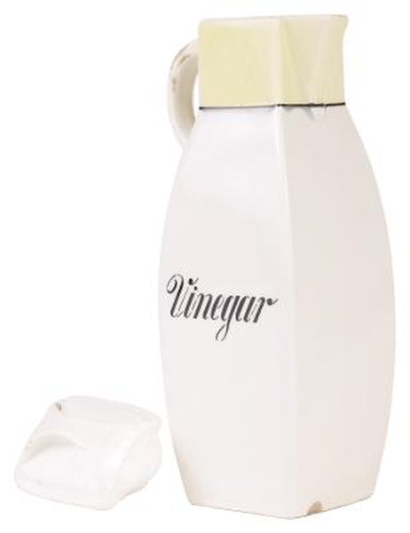 Will White Vinegar Take A Waxy Coating Off Laminate Flooring Home Will White Vinegar Take A Waxy Coating Off Laminate Flooring Home Guides Sf Gate