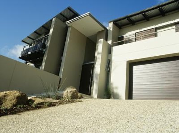 How To Program A Quantum Garage Door Model 3316 Home Guides Sf