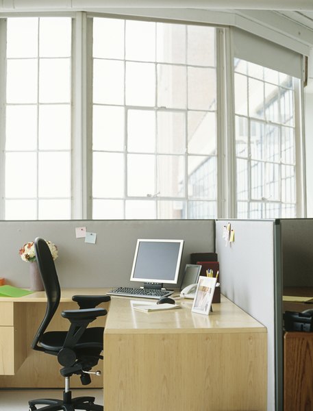 Muitas pessoas, para faltar ao trabalho, inventam consultas médicas dos mais variados tipos
