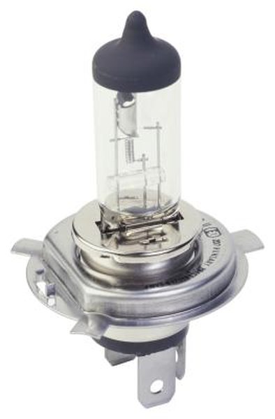 How To Replace The Bulb In Landscape Lights Home Guides Sf Gate How To Replace The Bulb In Landscape Lights Halogen