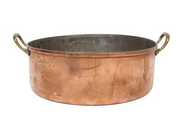 How To Decorate Around A Copper Claw Foot Tub Home Guides