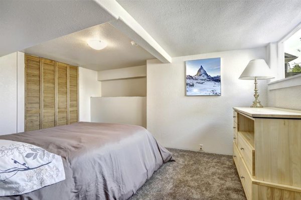 Ing Furniture For Small Rooms With Low Ceilings Home Guides Ing Furniture For Small Rooms With Low Ceilings