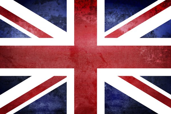 O futebol nasceu na Inglaterra