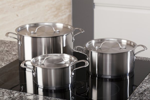 how-to-clean-all-clad-cookware-homesteady