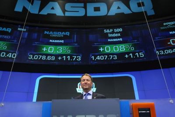 Stock market indexes come in a range of focus and coverage.