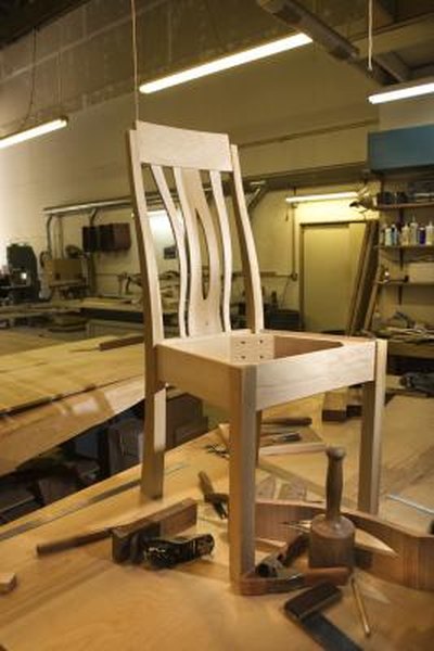 Uses For A Sweet Gum Tree Home Guides Sf Gate Uses For A Sweet Gum Tree Home Guides Sf Gate