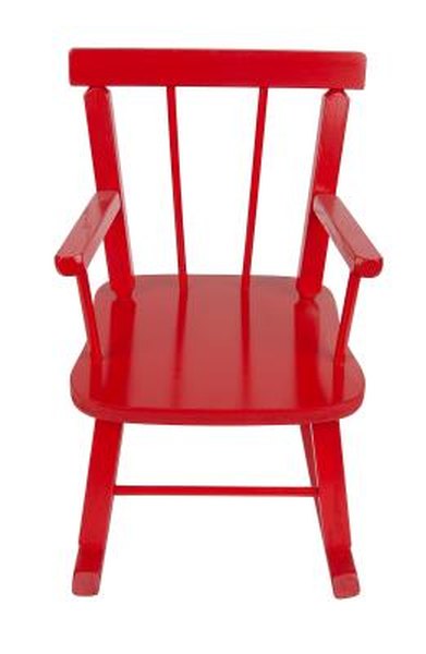 How To Use Water Based Paint Or Lacquer On Furniture Home Guides How To Use Water Based Paint Or Lacquer On Furniture Home Guides Sf Gate
