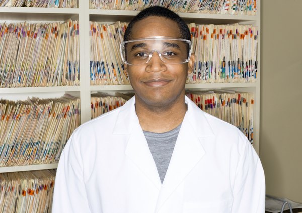 united healthcare dental dentist search