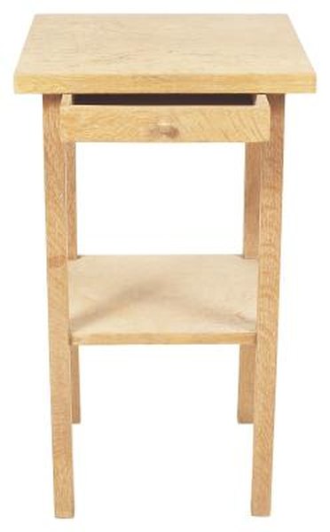 What Is The Difference Between Shaker And Mission Furniture Home What Is The Difference Between Shaker And Mission Furniture Home Guides Sf Gate
