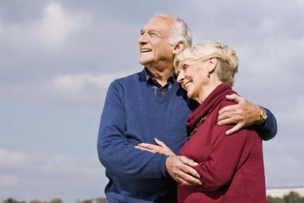 Pick the right plan for a happy retirement.