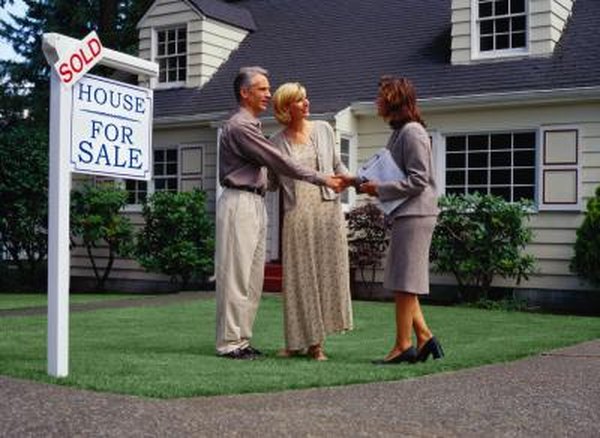 New home buyers may qualify for mortgage interest deduction.