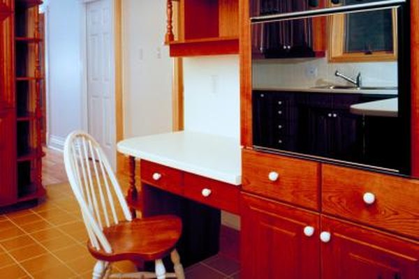 Kitchen Ideas Full Wall Cabinets A Built In Desk Home Guides Kitchen Ideas Full Wall Cabinets A Built In Desk