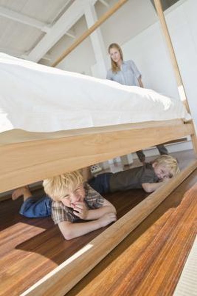 How To Build Under The Bed Storage Drawers Easy Way Home How To Build Under The Bed Storage Drawers Easy Way