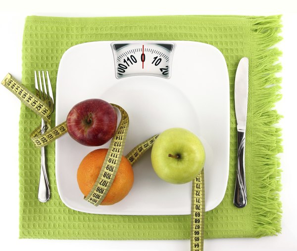 Veja o que nutricionistas experientes têm a dizer sobre as dietas