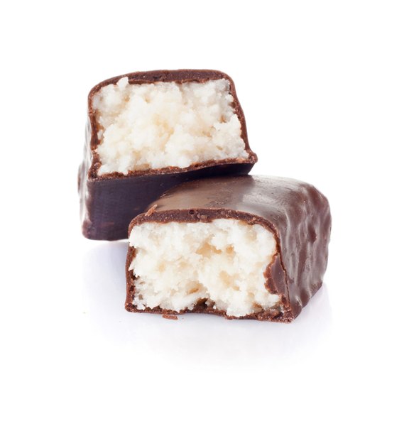 O chocolate Prestígio ficou tão famoso que seu nome passou a batizar também outras receitas
