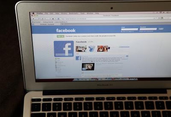 como conocer gente de otro pais por facebook
