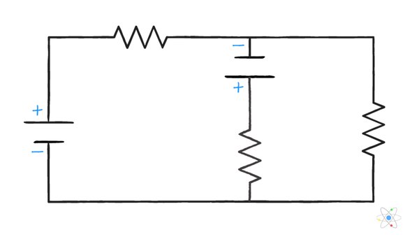 What Is Schematic Diagram Definition Circuitstune