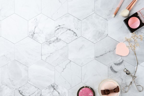 How To Cut Porcelain Floor Tile Without Chipping Home Guides Sf Gate