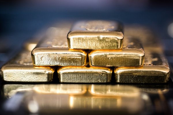 The Tax Implications With a Gold IRA Investment - Finance - Zacks