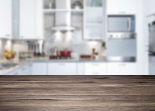 Water Vs Oil Based Polyurethane For Countertops Home Guides Sf Gate