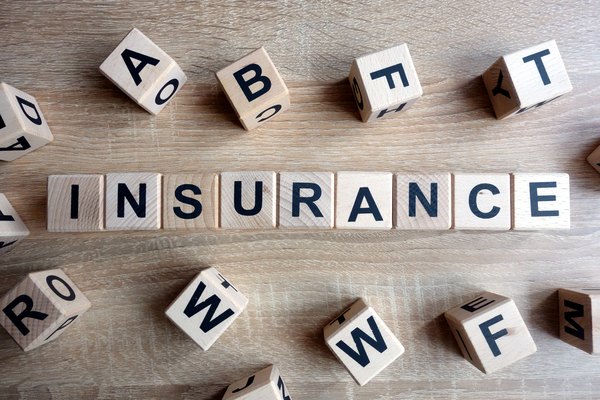 how-is-payment-made-to-beneficiaries-on-a-life-insurance-policy