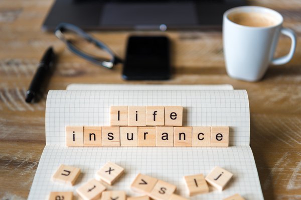 Are Life Insurance Death Benefits Taxed? | Finance - Zacks