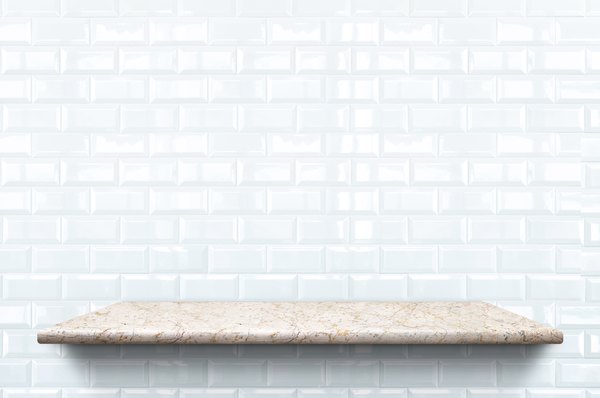 How To Tile Over Painted Drywall Home Guides Sf Gate