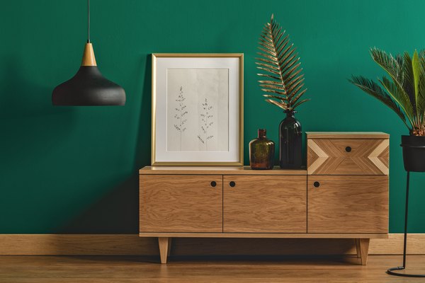 How To Get Rid Of The Chemical Smell In New Dressers Home Guides How To Get Rid Of The Chemical Smell In New Dressers Home Guides Sf Gate