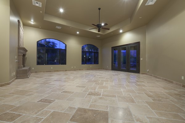 How To Color Ceramic Floor Tiles Home Guides Sf Gate