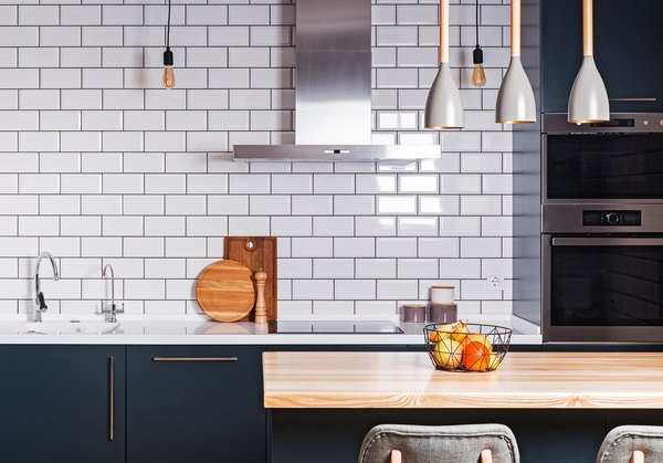 How To Tile Over Existing Wall Home Guides Sf Gate