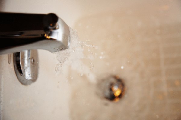 how-to-get-a-stuck-tub-faucet-off-homesteady