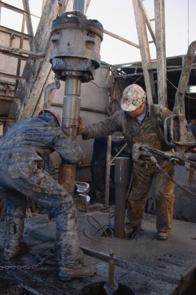 <a href='https://www.ruidapetroleum.com/product/category/Drilling-Rig-and-Workover-Rig'>workover rig</a> floorhand duties brands