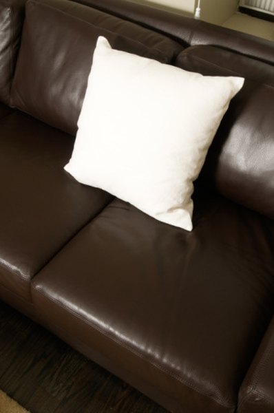 How To Get Oil Paint Off Leather How To Get Oil Paint Off Leather, Olive Oil Stain On Leather Sofa