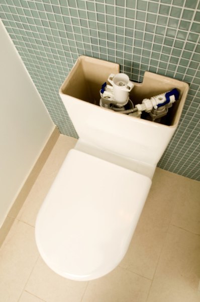 how-to-fix-your-running-toilet-rick-s-plumbing