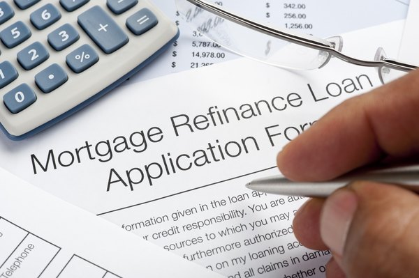 should-i-use-a-mortgage-broker-to-refinance-finance-zacks